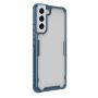 Nillkin Nature TPU Pro Series case for Samsung Galaxy S22 Plus (S22+) order from official NILLKIN store